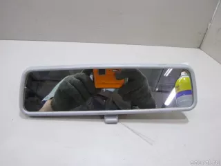 3B0857511G VAG Зеркало салона Seat Ibiza 3 Арт E48510442, вид 1