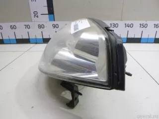 26060AU800 Nissan Фара левая Nissan Primera 12 Арт E48510503, вид 7