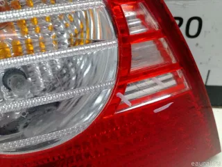 924012D510 Hyundai-Kia Фонарь задний левый Hyundai Lantra 3 Арт E48510632, вид 3