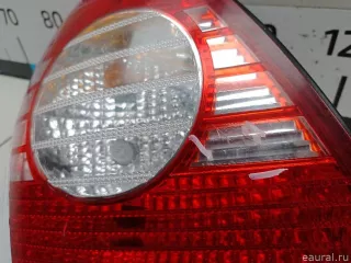 924012D510 Hyundai-Kia Фонарь задний левый Hyundai Lantra 3 Арт E48510632, вид 4