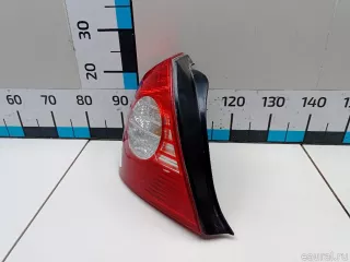 924012D510 Hyundai-Kia Фонарь задний левый Hyundai Lantra 3 Арт E48510632, вид 5