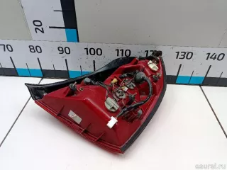924012D510 Hyundai-Kia Фонарь задний левый Hyundai Lantra 3 Арт E48510632, вид 6