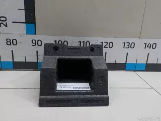 850904AA0A Nissan Наполнитель заднего бампера Nissan Almera G15 Арт E48511008, вид 2