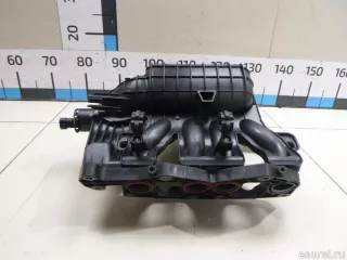 55206316 Fiat Коллектор впускной Fiat Punto 3 restailing Арт E48511570, вид 1