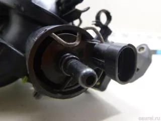 55206316 Fiat Коллектор впускной Fiat Punto 3 restailing Арт E48511570, вид 4