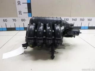 55206316 Fiat Коллектор впускной Fiat Punto 3 restailing Арт E48511570, вид 5