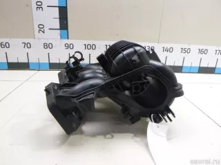 55206316 Fiat Коллектор впускной Fiat Punto 3 restailing Арт E48511570, вид 6