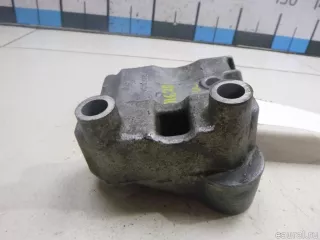 46753605 Fiat Кронштейн гидроусилителя Fiat Doblo 1 Арт E48511620, вид 3