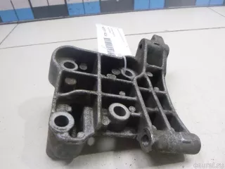 46753605 Fiat Кронштейн гидроусилителя Fiat Doblo 1 Арт E48511620, вид 4