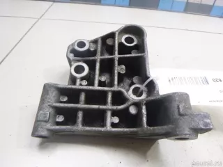 46753605 Fiat Кронштейн гидроусилителя Fiat Doblo 1 Арт E48511620, вид 5
