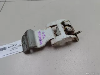 1883875 Ford Петля двери багажника нижняя Ford Transit 4 Арт E48511881, вид 1