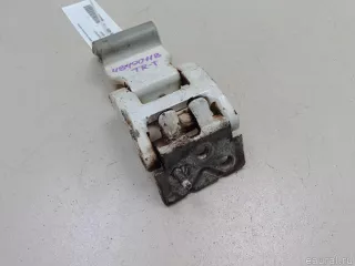 1883875 Ford Петля двери багажника нижняя Ford Transit 4 Арт E48511881, вид 2