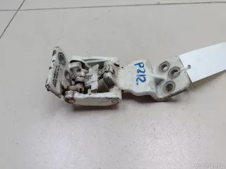 1883875 Ford Петля двери багажника нижняя Ford Transit 4 Арт E48511881, вид 4