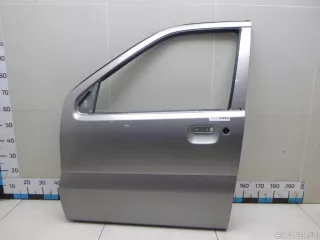 6800286G00 Suzuki Дверь передняя левая Suzuki Ignis 3 Арт E48511923, вид 1