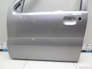 6800286G00 Suzuki Дверь передняя левая Suzuki Ignis 3 Арт E48511923, вид 2
