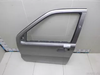 6800286G00 Suzuki Дверь передняя левая Suzuki Ignis 3 Арт E48511923, вид 3
