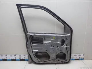 6800286G00 Suzuki Дверь передняя левая Suzuki Ignis 3 Арт E48511923, вид 4