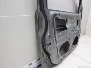 6800286G00 Suzuki Дверь передняя левая Suzuki Ignis 3 Арт E48511923, вид 5