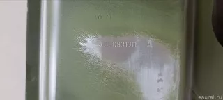 5L0831055 VAG Дверь передняя левая Skoda Yeti Арт E48512184, вид 11