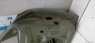 5L0831055 VAG Дверь передняя левая Skoda Yeti Арт E48512184, вид 12