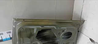 5L0831055 VAG Дверь передняя левая Skoda Yeti Арт E48512184, вид 13