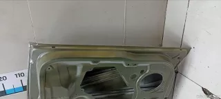5L0831055 VAG Дверь передняя левая Skoda Yeti Арт E48512184, вид 14