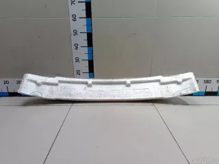 96545495 GM Наполнитель переднего бампера Chevrolet Lacetti Арт E48512339, вид 4