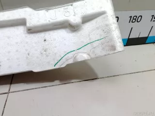 96545495 GM Наполнитель переднего бампера Chevrolet Lacetti Арт E48512339, вид 5