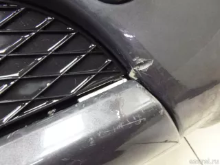 Бампер задний Volkswagen Touareg 1 Арт E48512435, вид 11