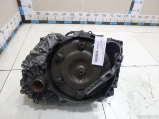 36050456 Volvo АКПП (автоматическая коробка переключения передач) Volvo XC90 1 Арт E48512934