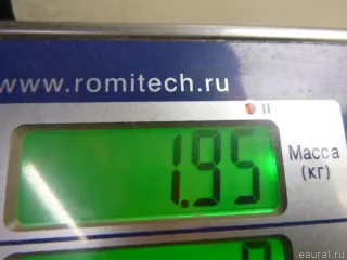 21410AX600 Nissan Радиатор основной Nissan Note E12 Арт E48513067, вид 7