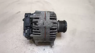 045903023,0124325012 Генератор Skoda Fabia 1 Арт 9135336, вид 1