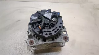 045903023,0124325012 Генератор Skoda Fabia 1 Арт 9135336, вид 3