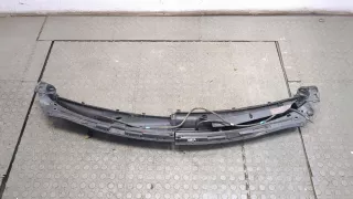 MP5721 Решетка стеклоочистителя (Дождевик) Peugeot 107 Арт 20089161, вид 1