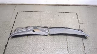MP5721 Решетка стеклоочистителя (Дождевик) Peugeot 107 Арт 20089161, вид 2