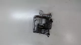34116860267 Суппорт тормозной передний левый BMW X1 F48 Арт 9296872, вид 4