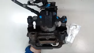 5K0615423,5K0615425 Суппорт тормозной задний левый Volkswagen Touran 2 Арт 9508921, вид 3