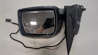 51163448134,3448134 Зеркало правое BMW X3 E83 Арт 9118313, вид 1