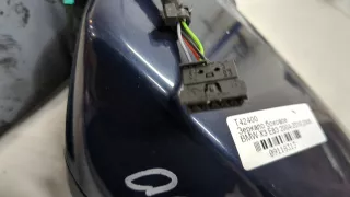 51163448134,3448134 Зеркало правое BMW X3 E83 Арт 9118313, вид 5