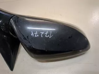 876202V350MZH Зеркало правое Hyundai Veloster Арт 20088691, вид 2