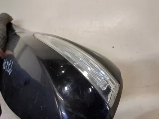 876202V350MZH Зеркало правое Hyundai Veloster Арт 20088691, вид 4