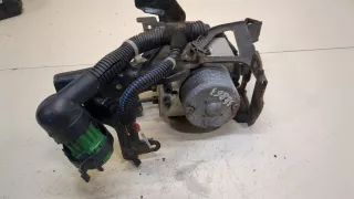 0273004362 Блок АБС (ABS) Opel Astra G Арт 20089108, вид 4
