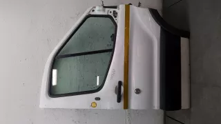 2473805,BK31V23200AE Стеклоподъемник правый передний Ford Transit 4 Арт 11207292, вид 1