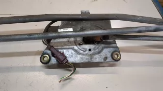 3397020573 Механизм стеклоочистителя (трапеция дворников) Citroen Xsara Picasso Арт 9398268, вид 3