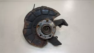 1K0407256T,1K0498621 Ступица передняя правая Skoda Yeti Арт 9089606, вид 1