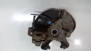 1K0407256T,1K0498621 Ступица передняя правая Skoda Yeti Арт 9089606, вид 4