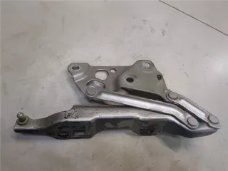 22868253 Петля капота правая Cadillac ATS 1 Арт 8172770, вид 2
