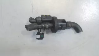 1C0906517A Клапан воздушный Volkswagen Touareg 1 Арт 7372127, вид 1