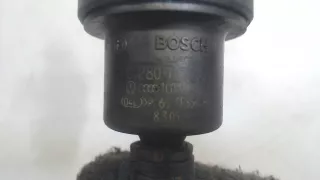 1C0906517A Клапан воздушный Volkswagen Touareg 1 Арт 7372127, вид 2