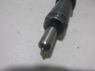 1334446 Ford Форсунка дизельная электрическая Ford Mondeo 3 Арт E48513681, вид 3